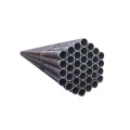 ASTM A106 Gr.B SCH40 Seamless Carbon Steel Pipe Hot Rolled Steel Pipe Price
